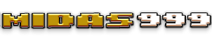 MIDAS999